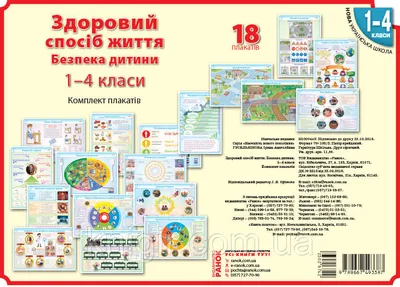 Здоровий спосіб життя успішної людини в сучасному світі — «5 Елемент»