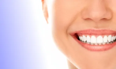 Красивые и здоровые зубы. Путь к улыбке Вашей мечты, Ханна Лангенбрандт –  скачать книгу fb2, epub, pdf на ЛитРес