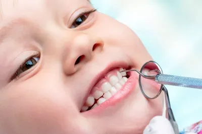 Что определяет понятие \"здоровые и красивые зубы\"? | Немецкая стоматология  доктора Гроссманна
