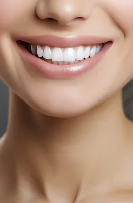 Ровные и красивые зубы - Центр ортодонтии №1
