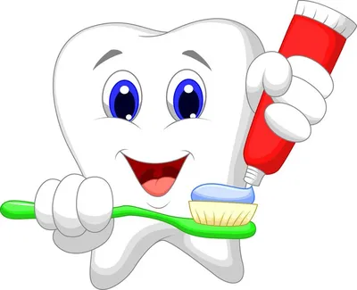 Образовательно-практическая акция «Здоровые зубы — залог здоровья» — ГАУЗ  ГКБ 2