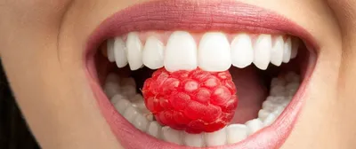 Почему здоровые зубы — это... - Медильер частная клиника | Facebook