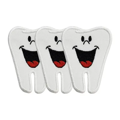 Стоматологи рассказали, как сохранить здоровые зубы - PrimaMedia.ru