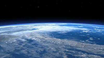 Эксперт рассказала, есть ли на Земле места, недоступные съемке из космоса -  РИА Новости, 24.12.2020