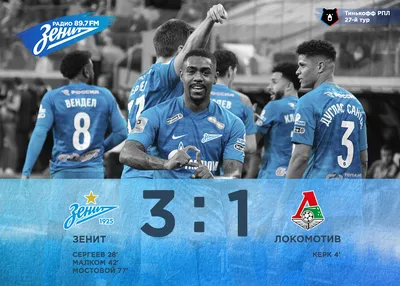 🏆 «Зенит» – 6-кратный чемпион! Лучшее с праздника: дедушка-Семак,  обливания из ведра и мегаактуальное «Оп, давай-давай!» 🥂 🎉 🎊 -  Россия-2024 - Блоги - Sports.ru