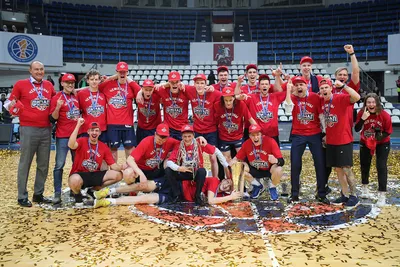 Зенит\" - ЧЕМПИОН! - Спорт - Форум KERCH.COM.RU