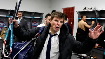Зенит\" досрочно стал чемпионом России по футболу - Российская газета