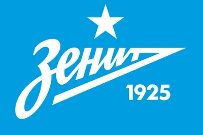 Новые обои Зенит - Gennady Blog Блоги - ZenitBol.ru - Сайт болельщиков \" Зенита\"