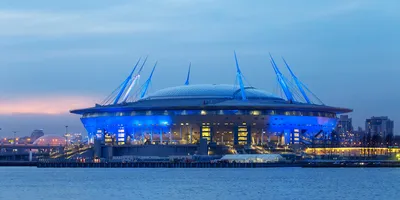 FC Zenit St Petersburg - ФК Зенит. Обои для рабочего стола. 1920x1200