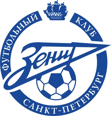 https://dycpoisk.ru/zenit-rabochij-stol