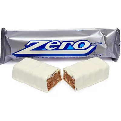 ZERO