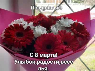 С наступающим Новым годом!!!