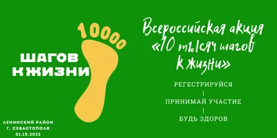 Худи с надписью \"Жизнь глючит\" Nuobi Street REFLECTIVE 102148240 купить в  интернет-магазине Wildberries