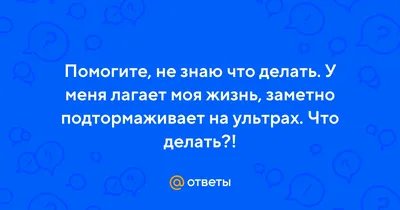 Купить книгу «Тайные знания. Большой астрологич.подарок на все случаи жизни  (темный футляр) (к-т из 4-х книг) », Саша Фентон Касс Джексон Джейни  Джексон Энн Кристи Линн Лорен | Издательство «КоЛибри», ISBN:  978-5-389-24173-2