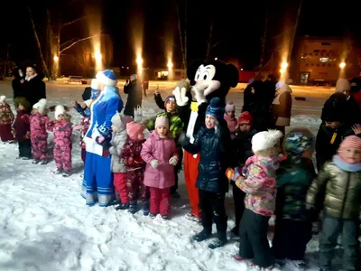 Картина \"Зимняя сказка\" Панов Эдуард Парфирьевич, купить в Москве | Картина  \"Зимняя сказка\" Панов Эдуард Парфирьевич по низкой цене 210 600 руб и с  бесплатной доставкой 🚚 в магазине BasicDecor