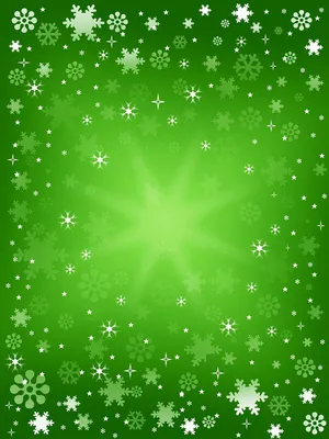 Зимний фон, иллюстрации Включая: рождество и зима - Envato Elements