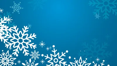 размытый зимний фон с елкой, праздничный день, фон, зима фон картинки и  Фото для бесплатной загрузки