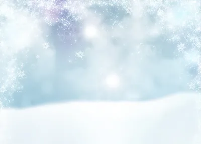 Прохладный зимний фон, зимний фон, зима, Круто фон картинки и Фото для  бесплатной загрузки