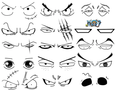 вектор злые глаза с мультфильма очки PNG , глаза клипарт, мультфильм  вектор, Очки вектор PNG картинки и пнг PSD рисунок для бесплатной загрузки