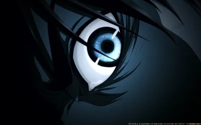 Злые глаза в фотошопе / Evil Eyes Effect In Photoshop - YouTube