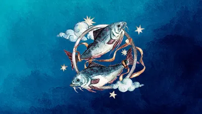 Рыбы (знак зодиака): характеристика, описание, особенности характера  мужчины, женщины и ребенка, совместимость