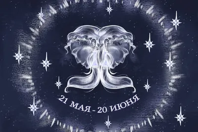 https://news.ru/society/znak-zodiaka-ryby-harakteristika-sovmestimost-talismany/