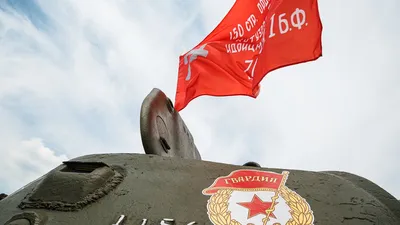 Кошкарбаев и Знамя Победы на Рейхстаге: что известно о герое из Казахстана