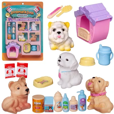 chaoman toy-зоотовары, ткань, флис, резина, устойчивая к укусам, скрипучая  серия животных, интерактивные игрушки для собак, игрушки для дрессировки  собак