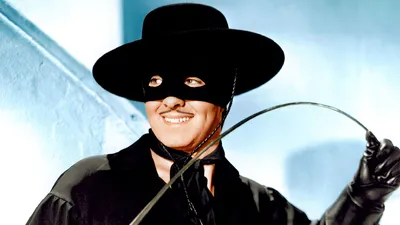 Zorro: The Chronicles - Metacritic