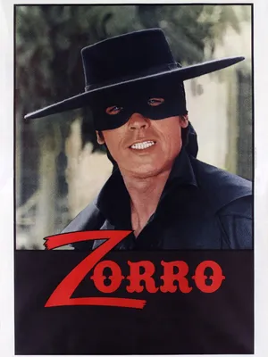 Sean Gordon Murphy's Zorro: Man Of The Dead Graphic Novel by Massive  Publishing — Kickstarter