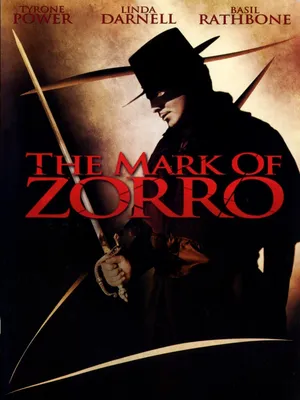 Sean Gordon Murphy's Zorro: Man Of The Dead Graphic Novel by Massive  Publishing — Kickstarter