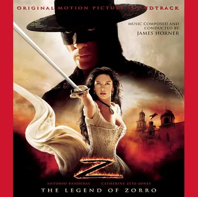 Zorro | Masked Vigilante Character, Mexican Folktale Origin | Britannica