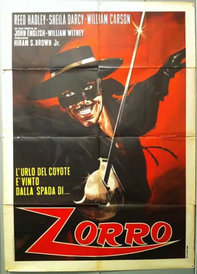 Zorro | Masked Vigilante Character, Mexican Folktale Origin | Britannica