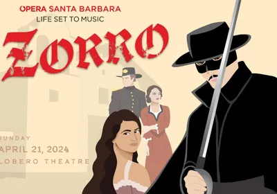 Legacy of ZORRO by NostalgicSUPERFAN on DeviantArt