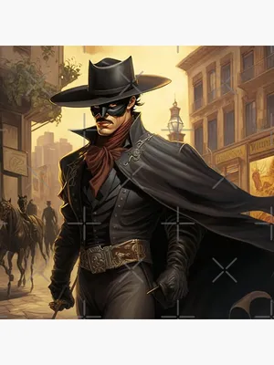 The Mask of Zorro | Rotten Tomatoes