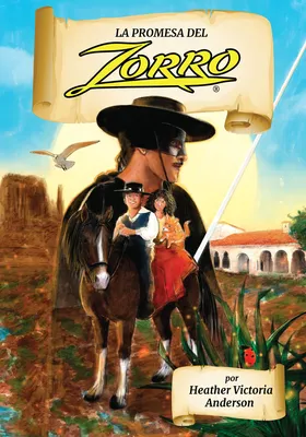 46 Facts about the movie The Mask of Zorro - Facts.net