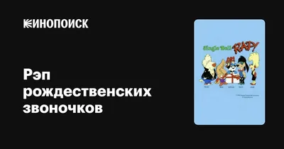 Проверьте себя: эти 6 тревожных звоночков указывают на первые признаки  ожирения