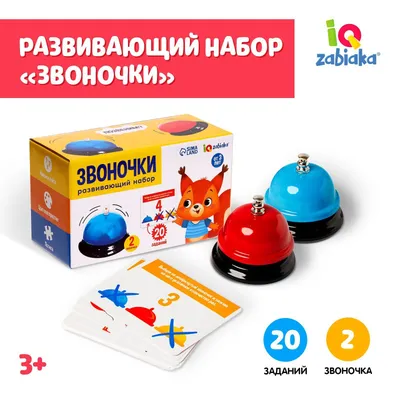 Пять «звоночков», что пора ограничить употребление соли - МК-Латвия