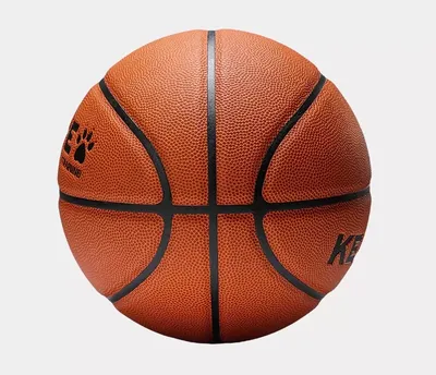 [84+] Картинку баскетбольный мяч обои