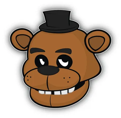 Withered Golden Freddy | Энциклопедия Five Nights at Freddy's | Fandom