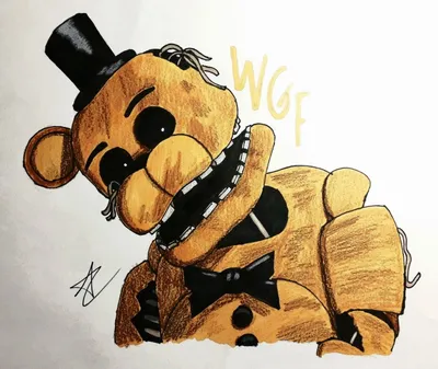 фредди фазбер | Fnaf freddy, Fnaf freddy fazbear, Fnaf funny