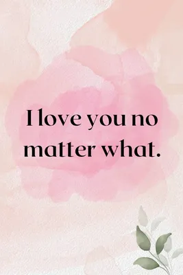 Top 445 'I Love You So Much' Quotes To Express Your Feelings