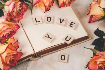 145 Romantic Love Messages For Your Special Someone