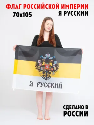 Михаил Дегтярев предлагает вернуть России имперский флаг – Коммерсантъ  Самара
