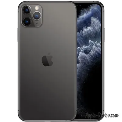 iPhone 11 Pro Review: The Best Camera on The Best Phone | Digital Trends