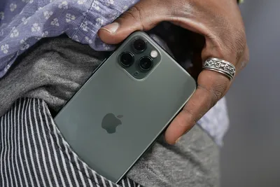 Here's how to preorder the iPhone 11 Pro and 11 Pro Max | CNN Underscored