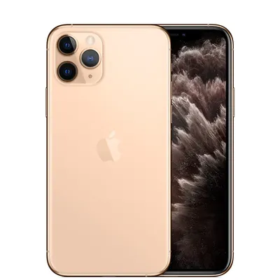 iPhone 11 Pro review | Tom's Guide