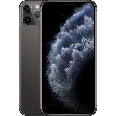 Apple iPhone 11 Pro Max Price and Features