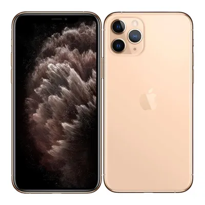 Apple iPhone 11, 11 Pro, 11 Pro Max Announced: Full List of Features