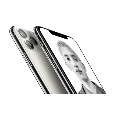 DxOMark somehow thinks the iPhone 11 Pro Max takes worse selfies than most  other 2019 flagships - NotebookCheck.net News